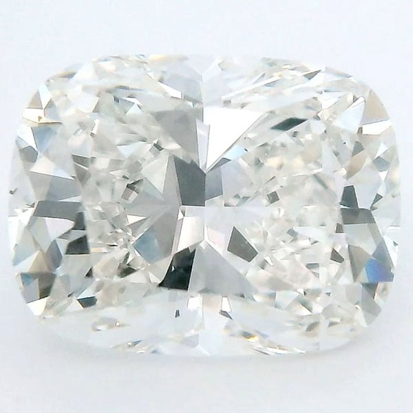 1 ct lab loose cushion certified diamonds limited quantity