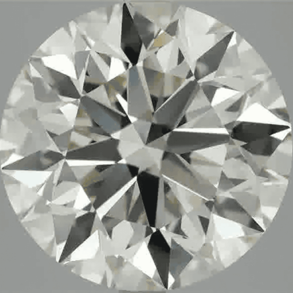 import placeholder for 412233