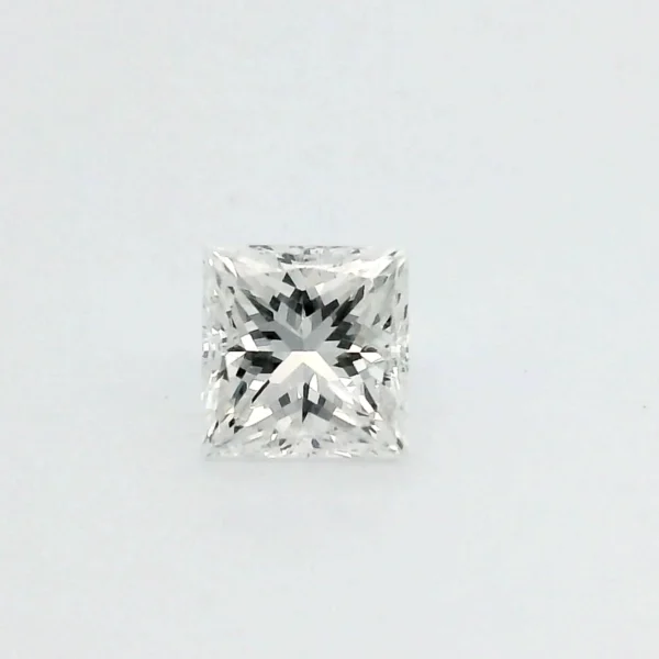 import placeholder for 277600