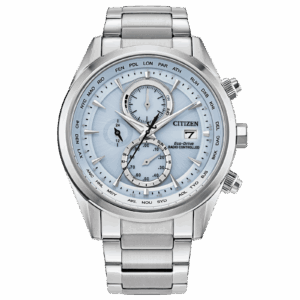 import placeholder for 383960