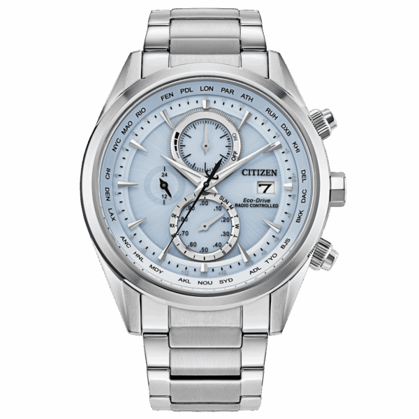 import placeholder for 383960
