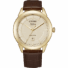 import placeholder for 383945