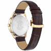 roland citizen watch