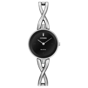 import placeholder for 435039