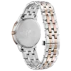 citizen calendrier