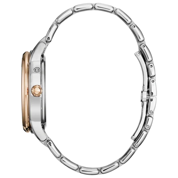 citizen calendrier