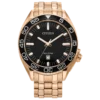 import placeholder for aw1773 55e