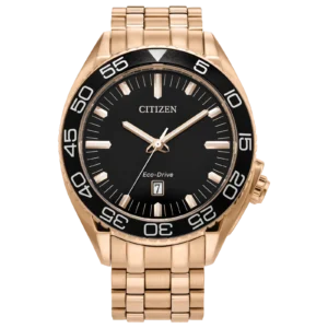 import placeholder for aw1773 55e