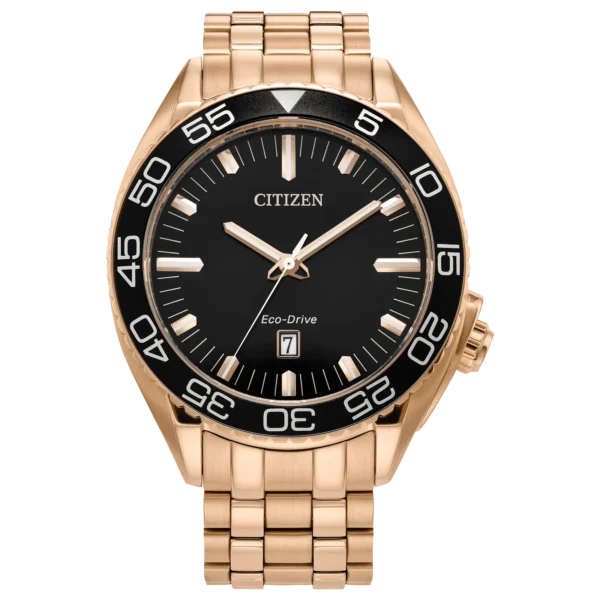 import placeholder for aw1773 55e