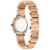 citizen l arcly