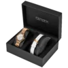 citizen l arcly