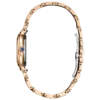 citizen l arcly