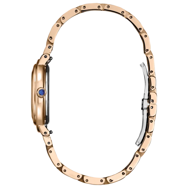 citizen l arcly