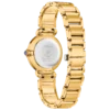 citizen l mae