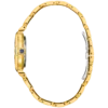 citizen l mae