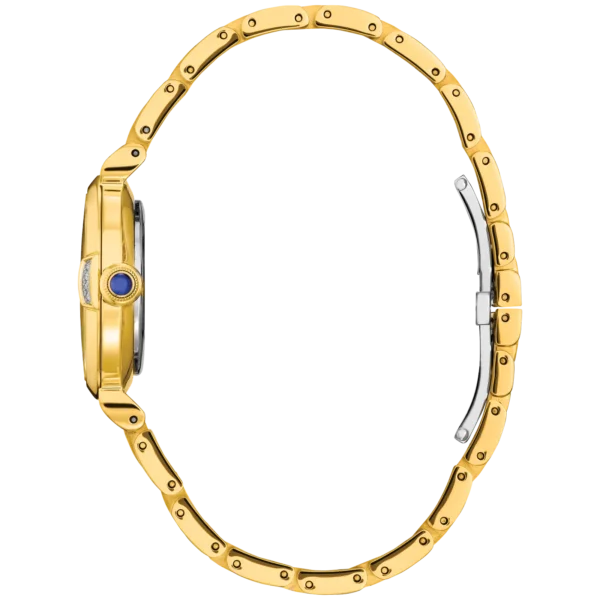 citizen l mae