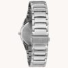 bulova classic