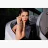 bulova crystal