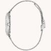 bulova crystal