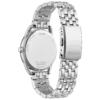 citizen dress classic