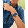 citizen dress classic