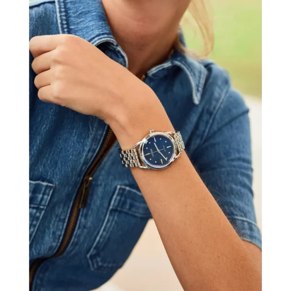 citizen dress classic