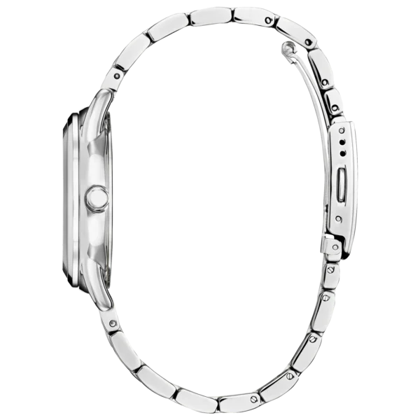 citizen dress classic