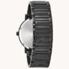 bulova futuro