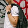 bulova futuro