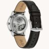 bulova hudson