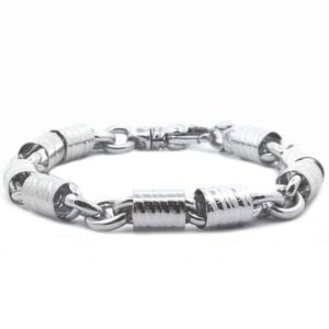 import placeholder for 384002
