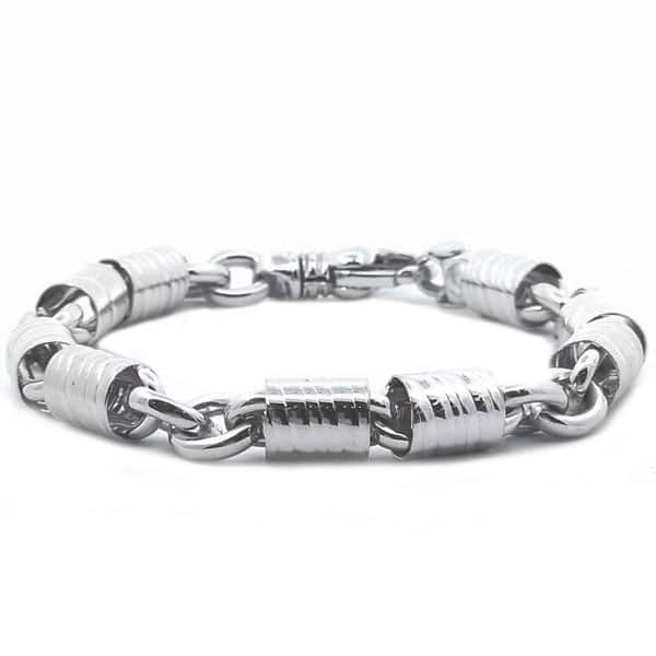 import placeholder for 384002