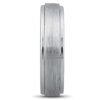 titanium band