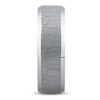 titanium band