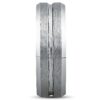 titanium band