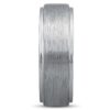 titanium band