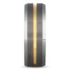titanium band