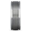 titanium band