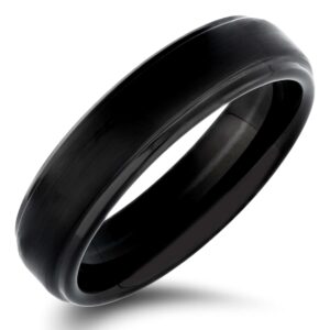 import placeholder for 429903