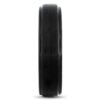titanium band