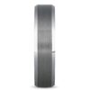 titanium band