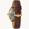 bulova jet star