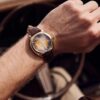 bulova jet star