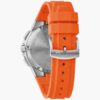 bulova maquina