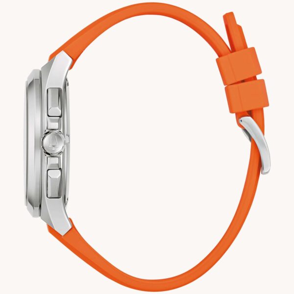 bulova maquina