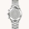 bulova marine star heritage