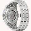 bulova marine star