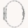 bulova marine star mother of pearl