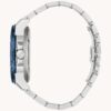 bulova marine star