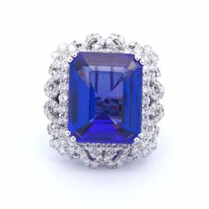 import placeholder for 293109
